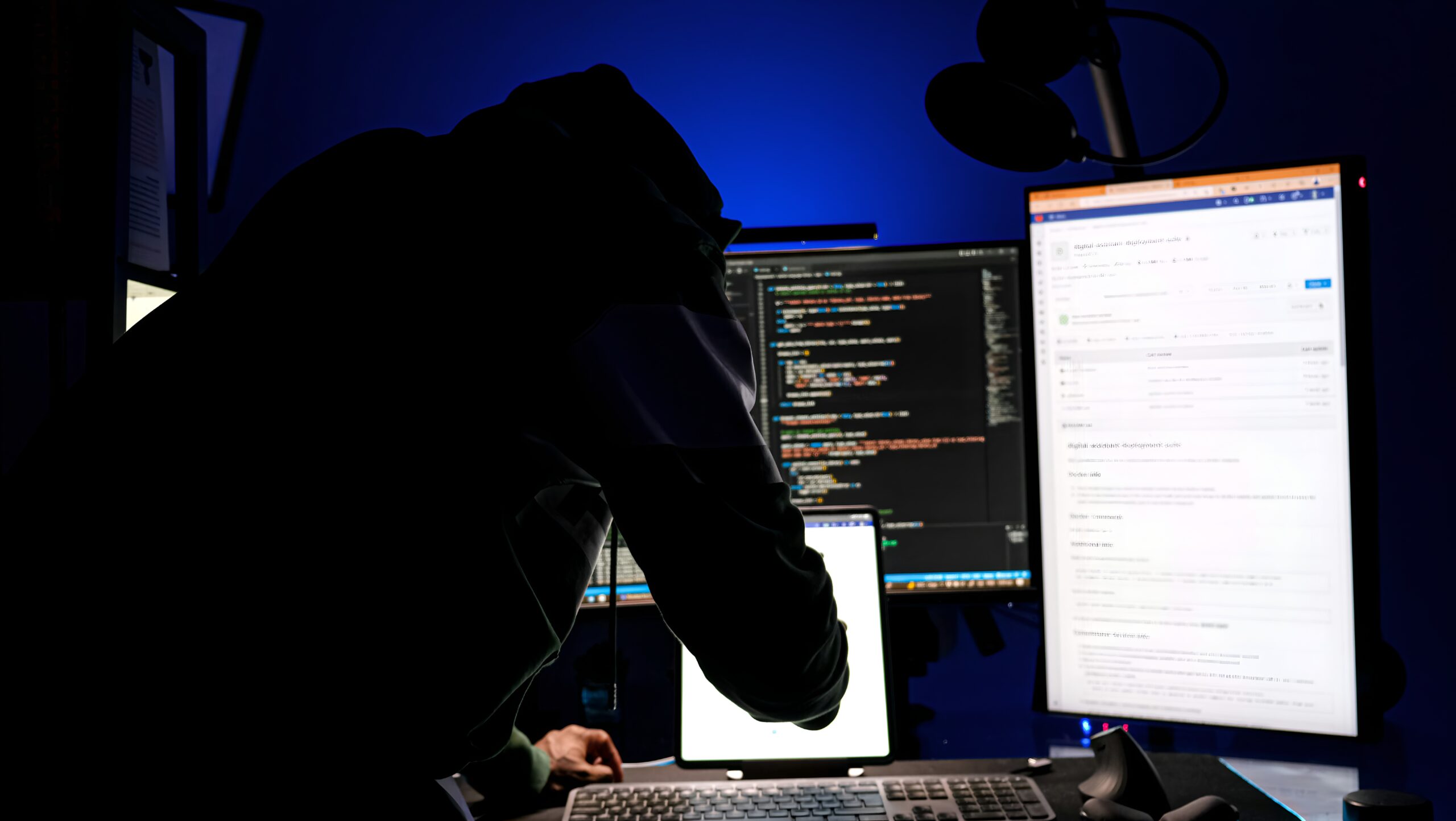 Free Firewall and Network Protection Tools