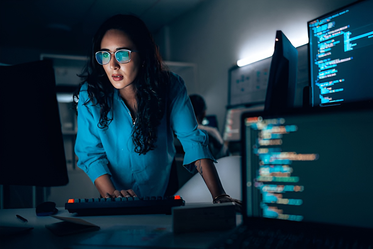 Viruses and Malicious Code Attacks