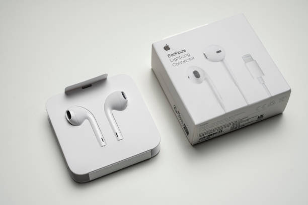How to Reset AirPods in Minutes