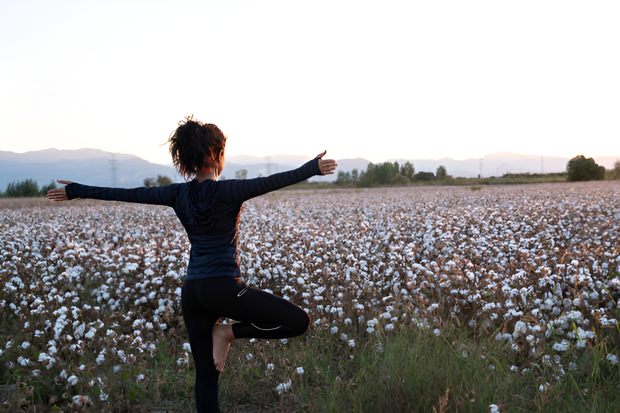 Self Care Ideas at Home