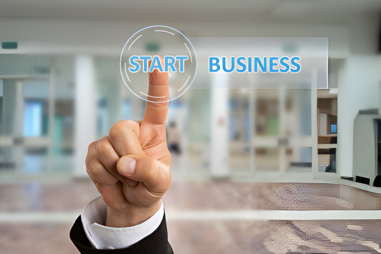 Best Business to Start in Florida