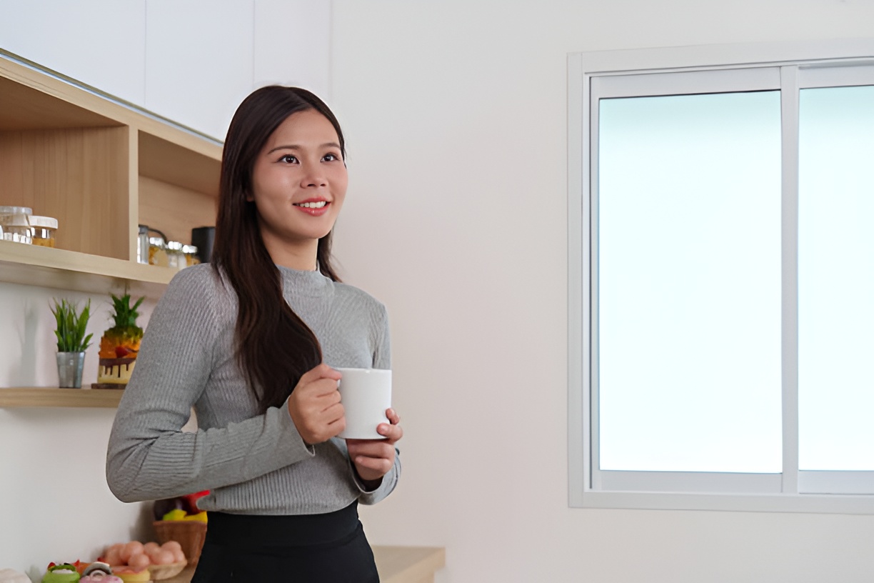 Simple Living Ideas for Modern Life