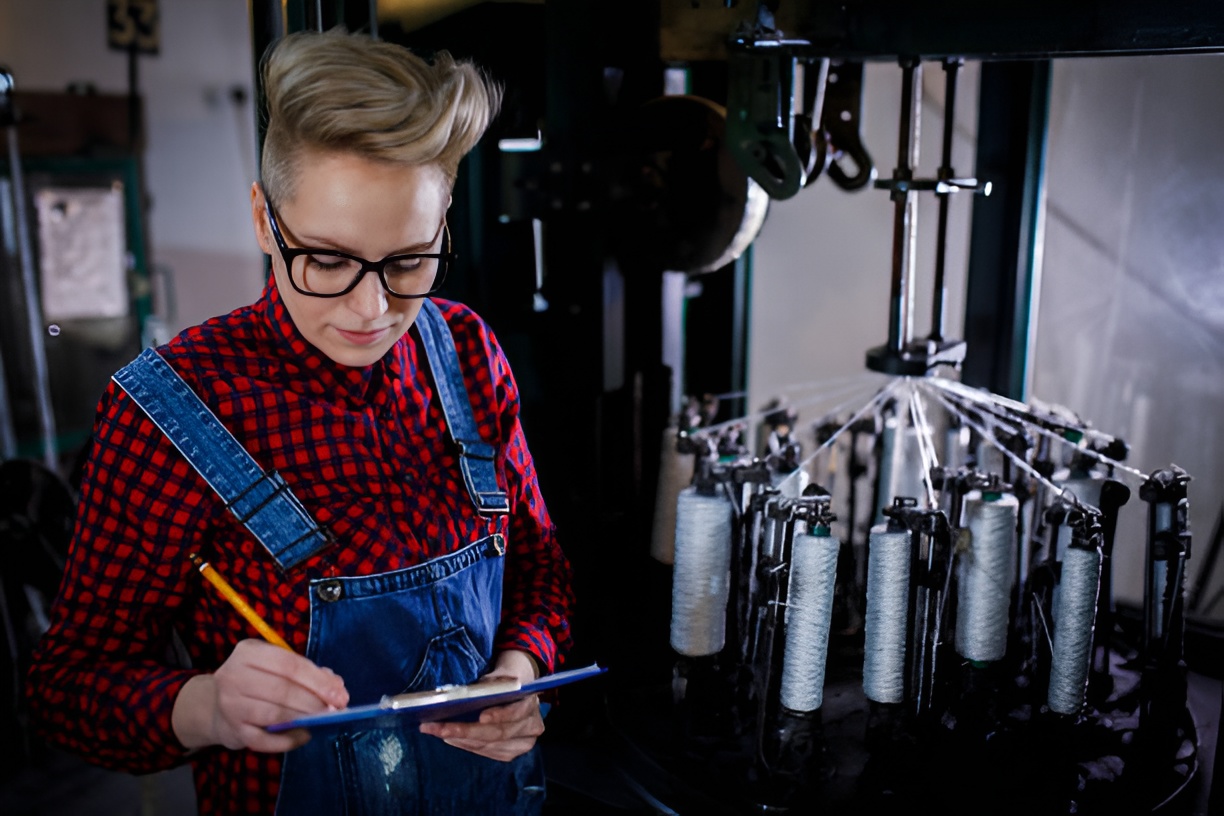 What Can I Do With an Entrepreneurship Degree