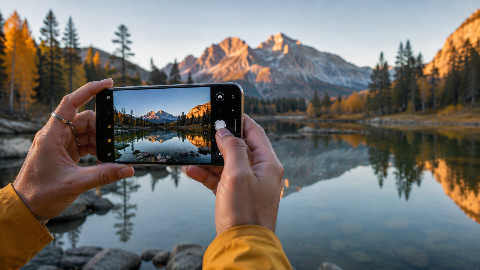 Upcoming Smartphone Trends in 2026