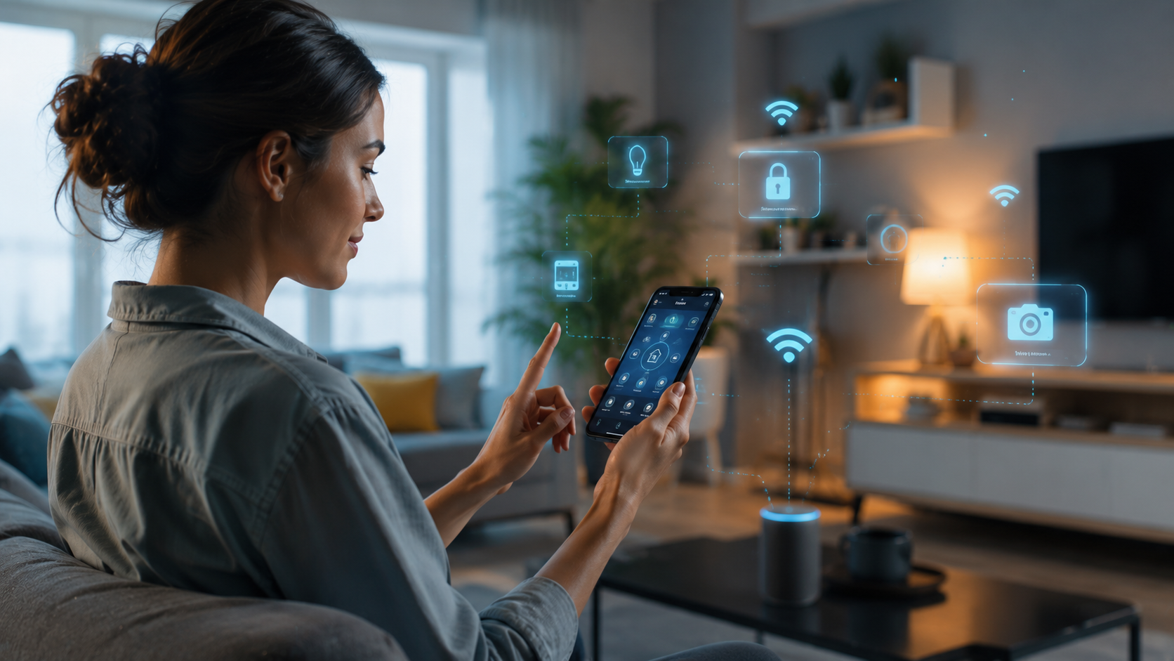 Upcoming Smartphone Trends in 2026