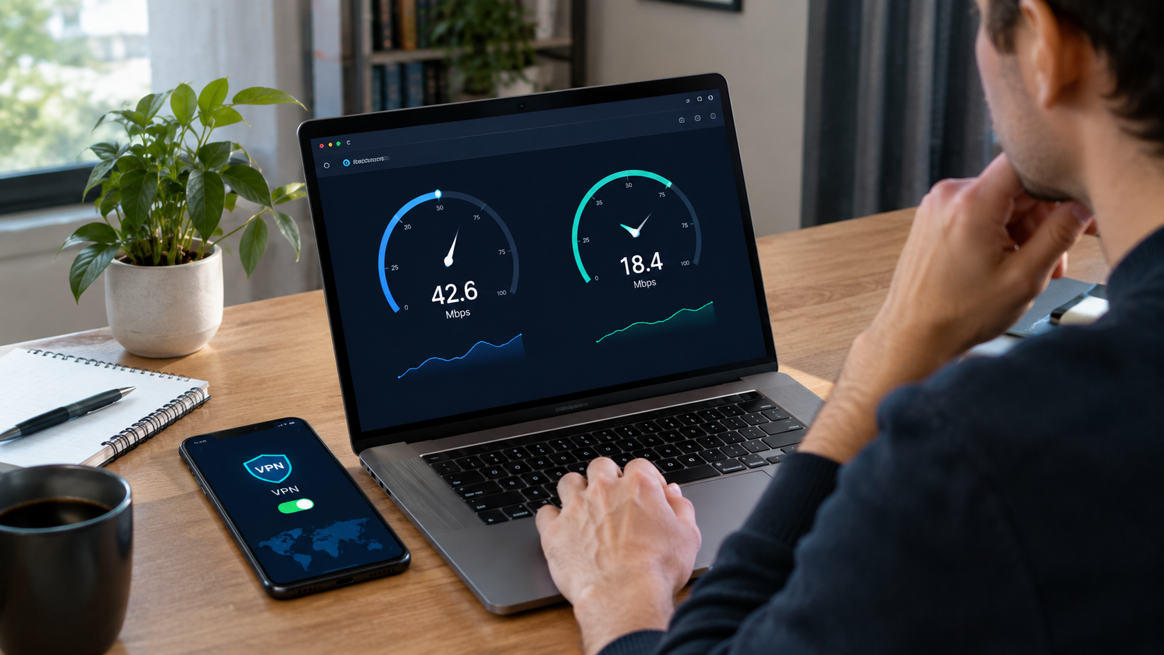 Free VPNs for Beginners 2026