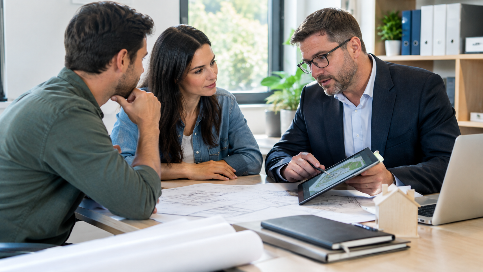 How to Start a Storage Unit Business